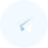 Логотип Telegram