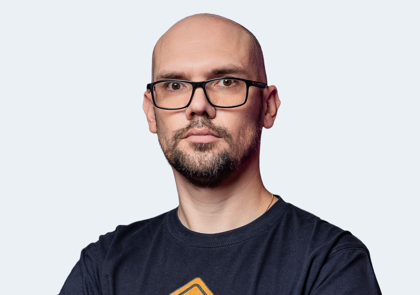 Константин Грищенко
