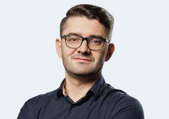 Теймур Хейрхабаров