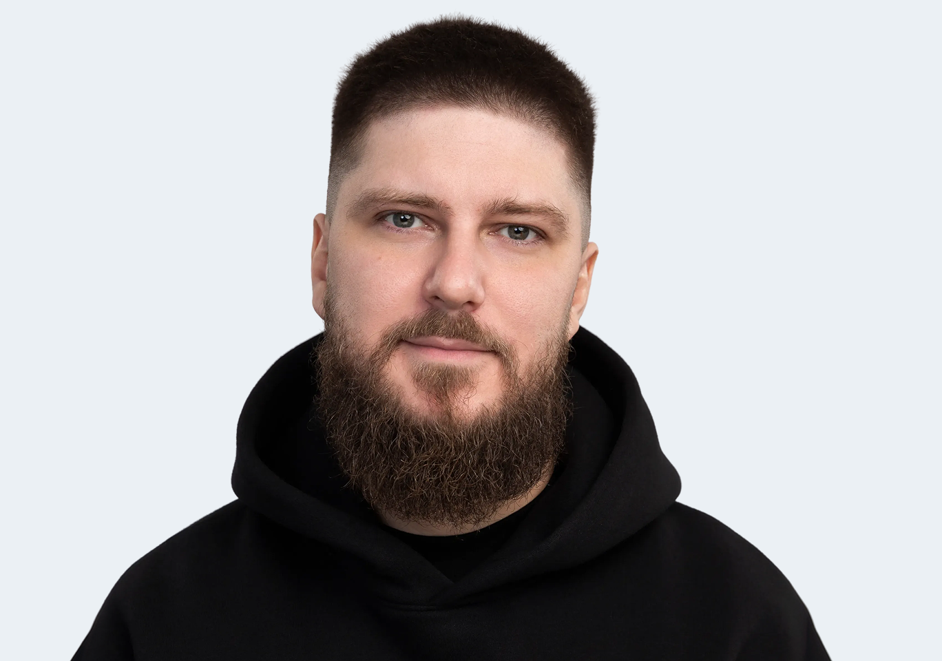 Александр Колесов