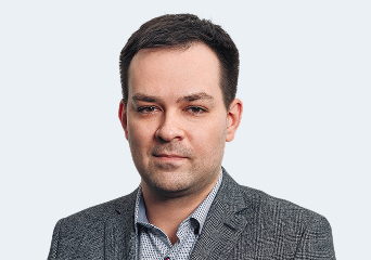 Алексей Разумов