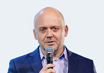 Денис Андреевский