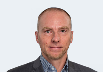 Александр Кузнецов
