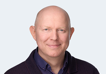 Сергей Солдатов