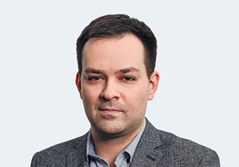 Алексей Разумов