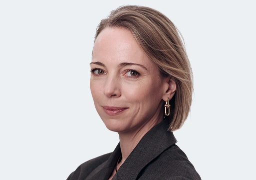 Екатерина Лапшина