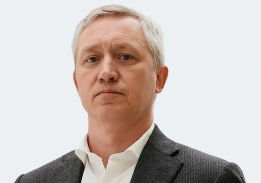 Евгений Туголуков