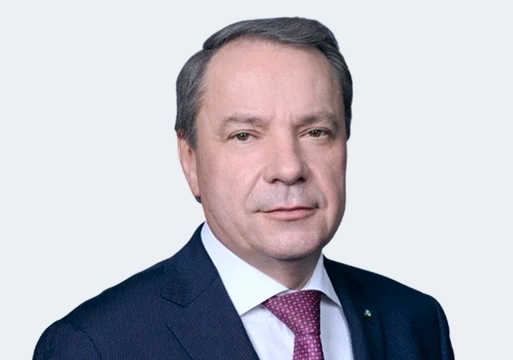 Станислав Кузнецов