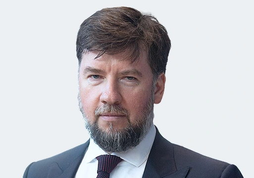 Игорь Ляпунов