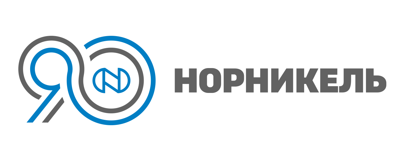 nornickel.ru