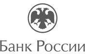 Банк России