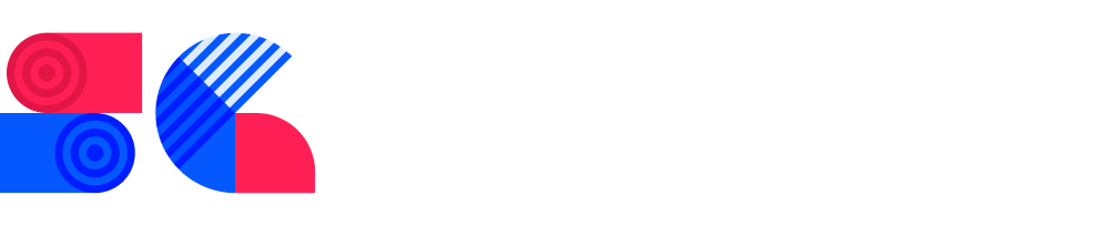 startupguide.innoagency.ru