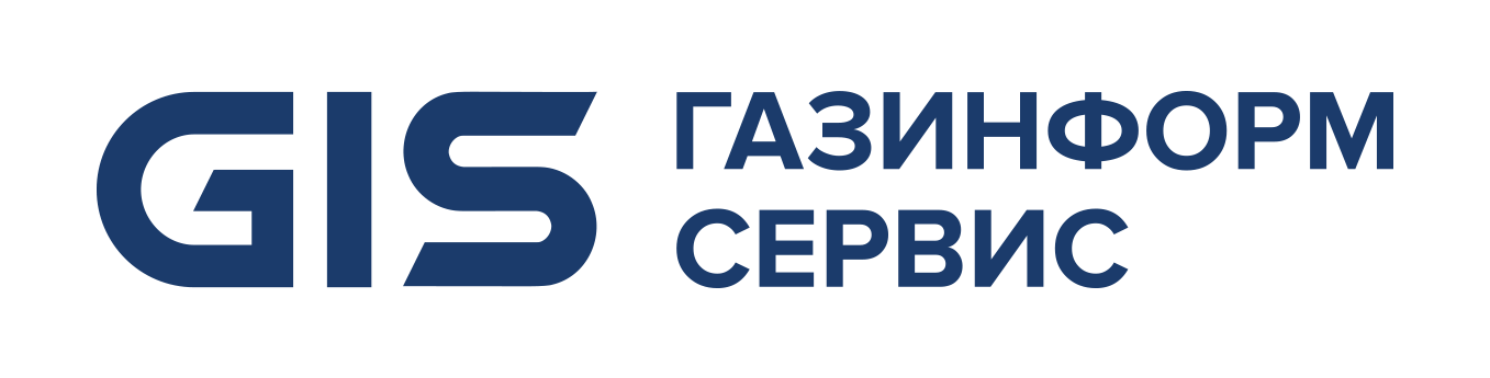 giscl.ru