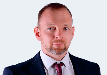 Евгений Хасин