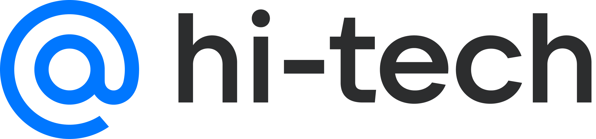 hi-tech.mail.ru