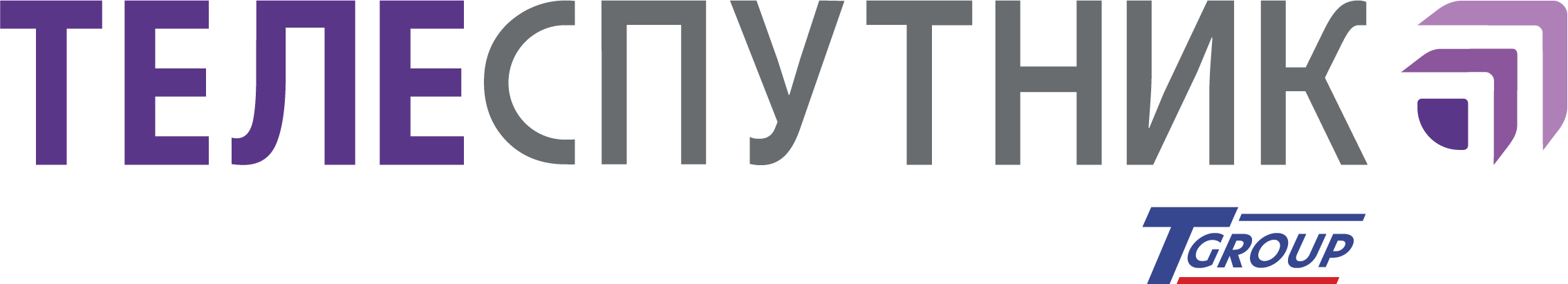 Телеспутник