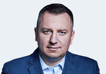 Алексей Волков