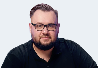 Андрей Коршунов