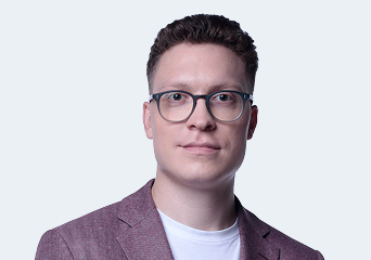 Аркадий Глушенков