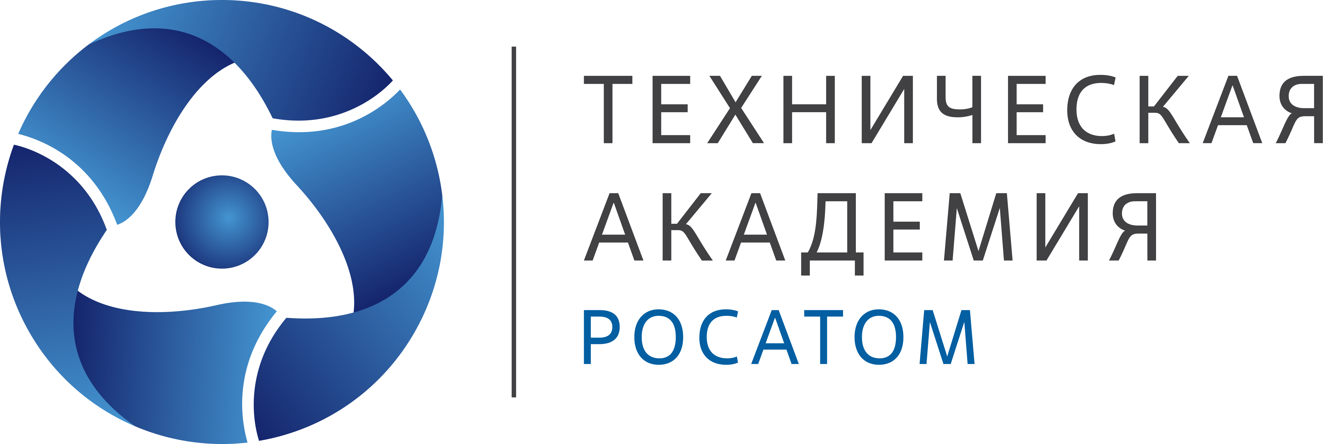 rosatomtech.ru