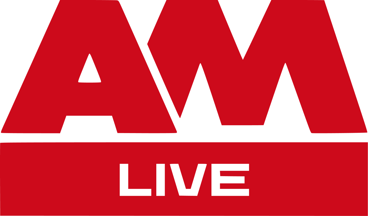 AM