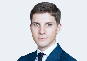 Дмитрий Александров