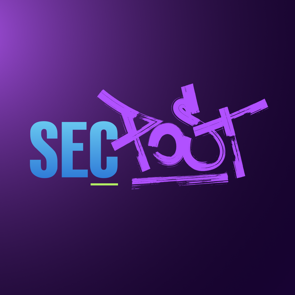 SecPost