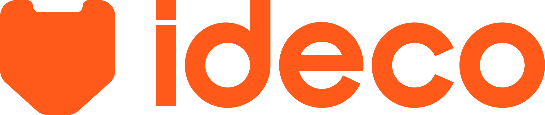 ideco.ru