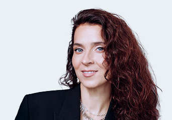 Татьяна Фомина