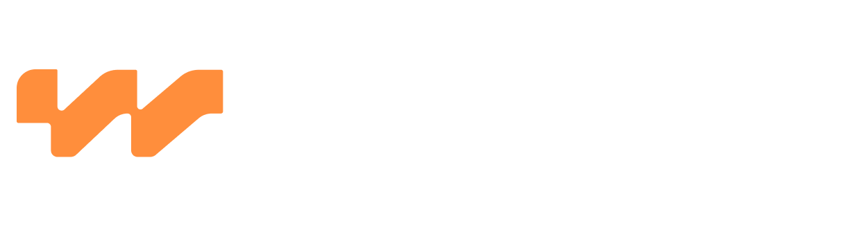 webmonitorx.ru