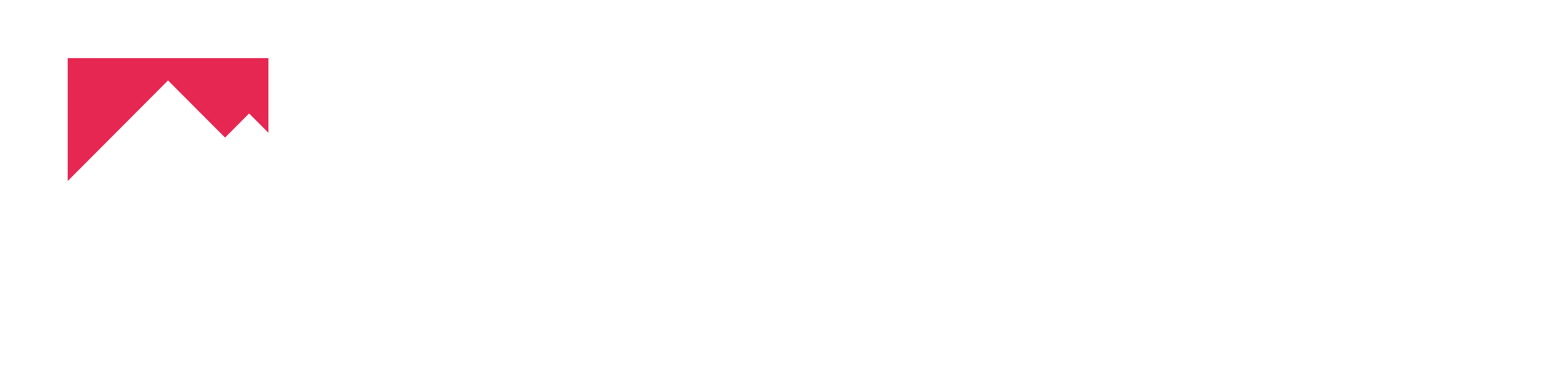 cyberpeak.ru