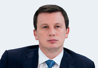 Антон Немкин