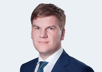 Михаил Адоньев