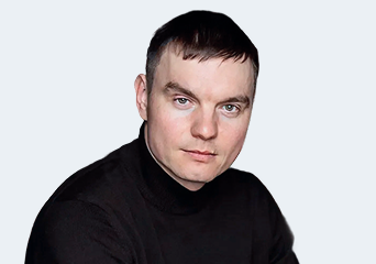 Иван Вассунов