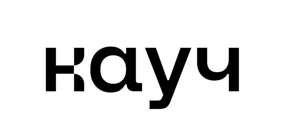 INC Security (Кауч)