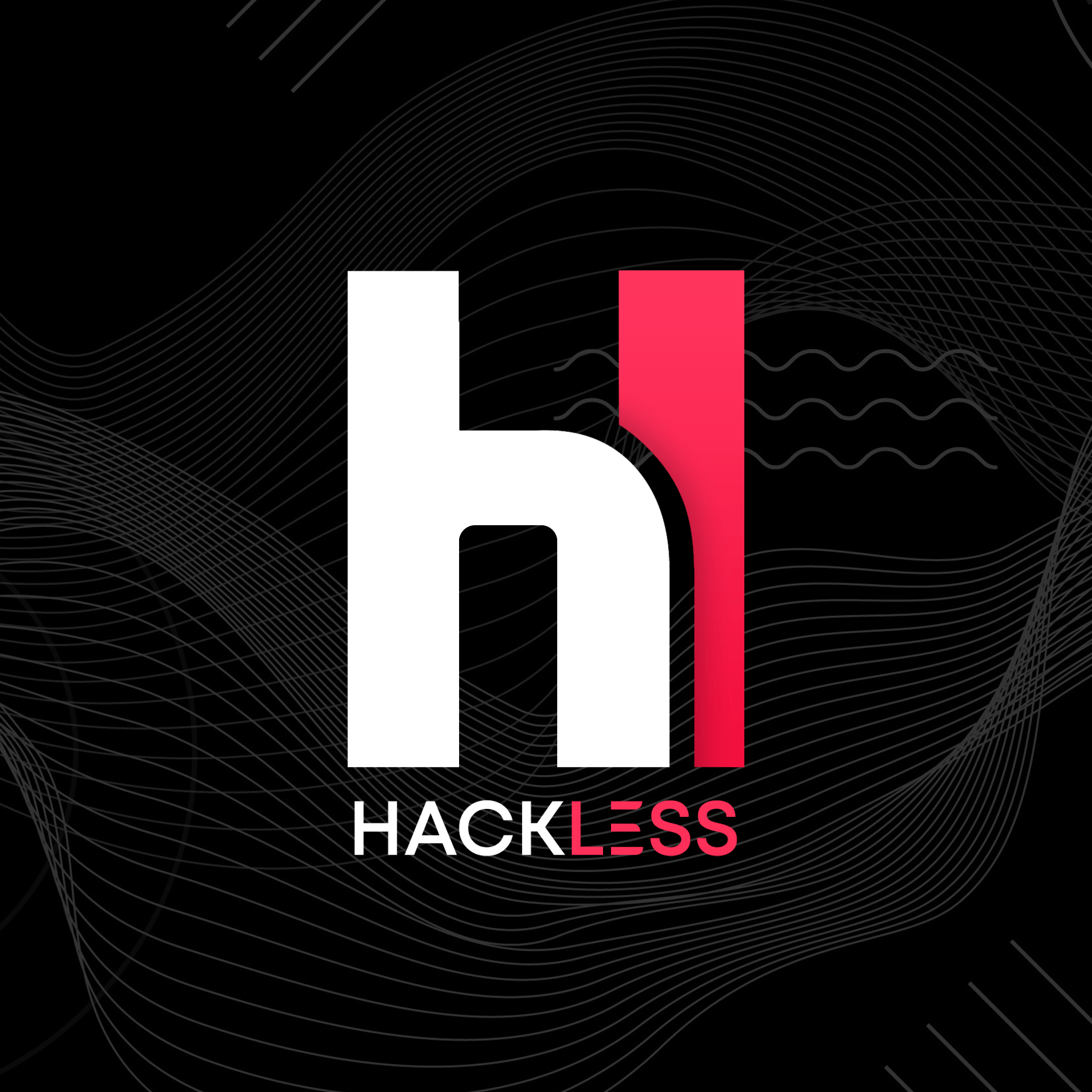 hack_less
