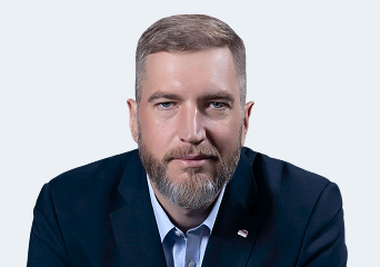 Сергей Демидов