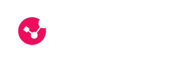 checkpoint.com