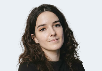 Элиана Монахова