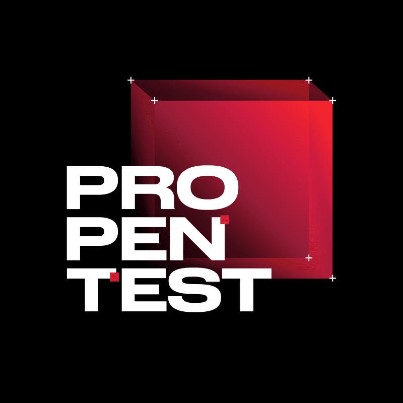 ProPentest