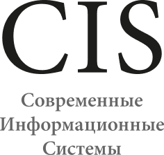 CIS