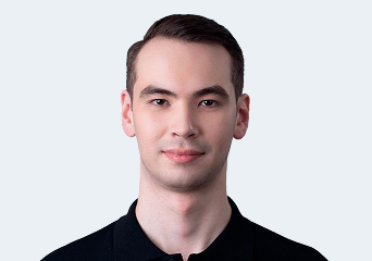 Денис Машанов