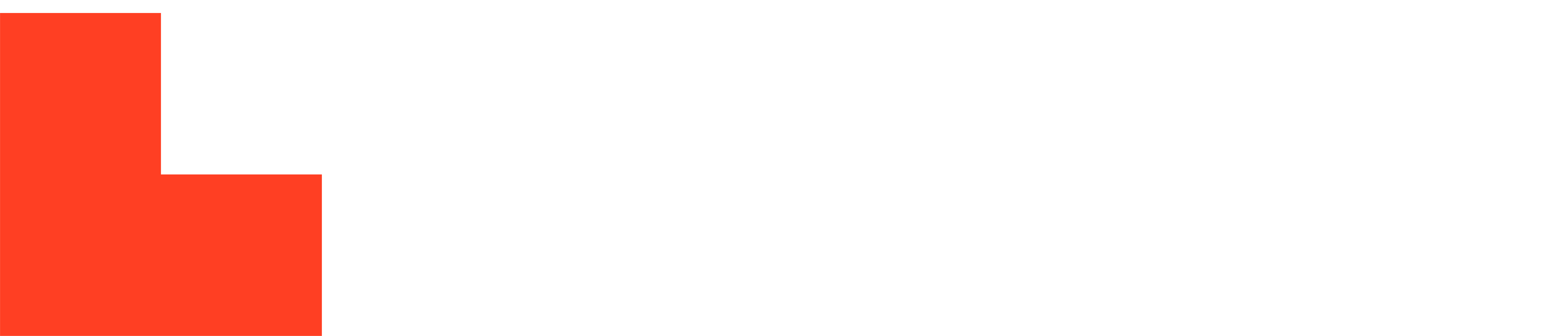 indeed-company.ru