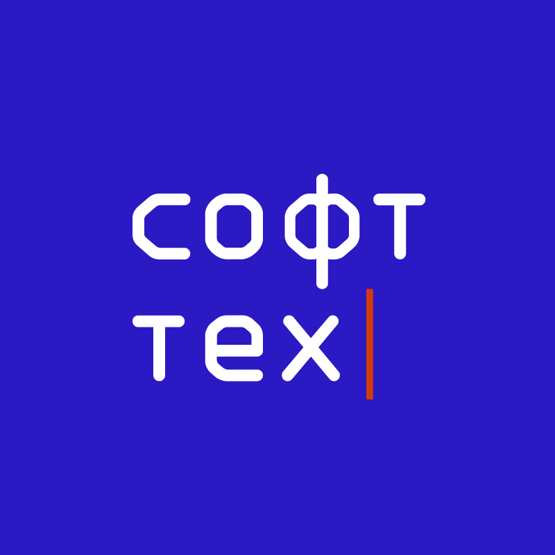 CoфтТех