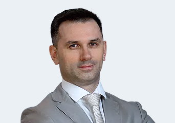 Игорь Балакшев