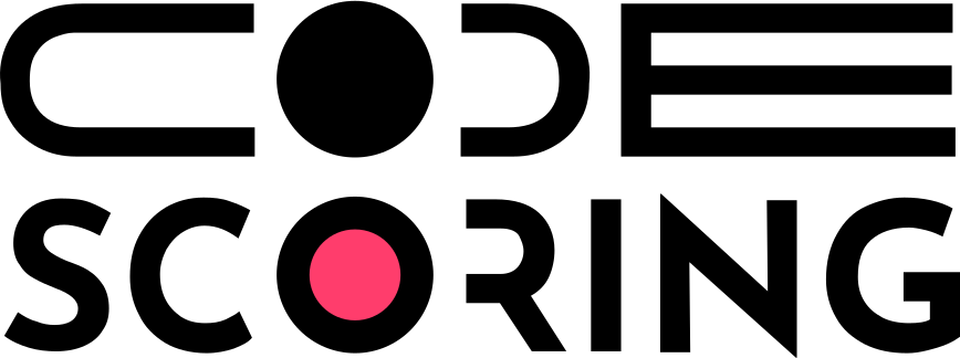 СodeScoring