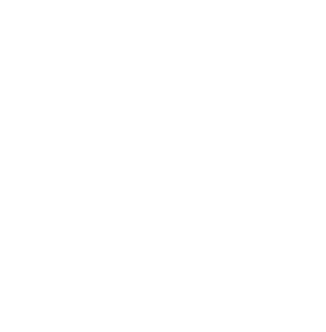 securitymedia.org