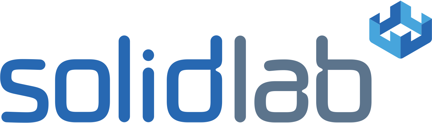 solidlab