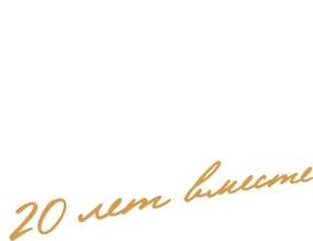 gaz-is.ru