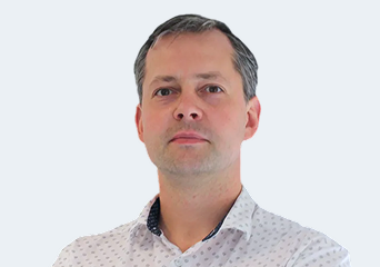 Дмитрий Папин